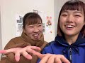 【東京女子体育大学✕大学の魅力動画コンテスト受賞作品⑦】