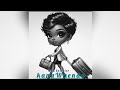 Man Selecter - Kana Waenda{Official Audio}