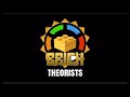 The Brick Theorists Intro