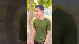 दम है तो हंसी रोक के दिखाओ 😂😂#shorts #viral #shortvideo