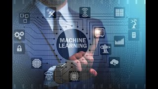 ML 28 : Decision Tree python code using scikit learn