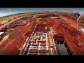 Imagens Aéreas com Drone - Araras-SP - Kirk Daves - Operador de Drone