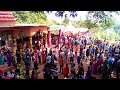 chatikona lord siva temple