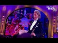 compilation of the full andré rieu concert mecc maastricht