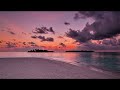 Rodrigo Baroni - Sweet Memories [Original Mix]