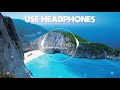 benny blanco & Calvin Harris - I Found You (8D Audio)
