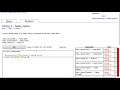 Codingbat - hello_name (Python)