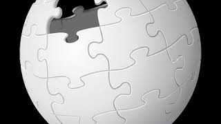 Write-only memory (engineering) | Wikipedia audio article