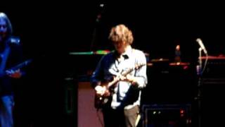 Ratdog 11/6/2008 Cream Puff War