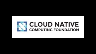 Cloud Native Glossary: Turkish Localization Meeting - 2024-03-06