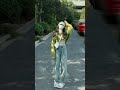 Korean street style 🦋🌼|| Korean fashion