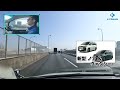 【田澤live塾】大人気アルファードの自動運転（acc）実力を知ろう！ 5