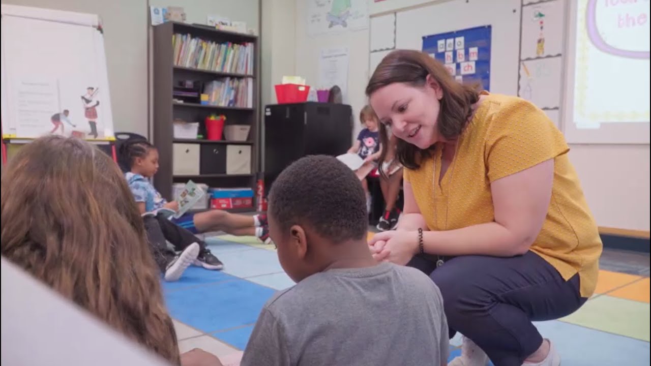 Make A Difference Today Youtube