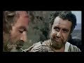 Gideon and Samson  Great Leaders of the Bible   Full Movie in English   1965