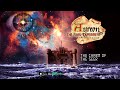 ayreon the charm of the seer the final experiment 1995