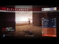 【destiny】clash（31k10d）ガンスリンガー（ラスト・ワード u0026ザ・スプリマシー）