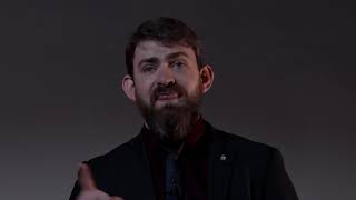 How safe is the internet? | Richard Matthews | TEDxUNISA