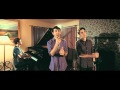 "Demons" - Imagine Dragons - Sam Tsui & Max Cover