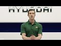 the relationship between hyundai u0026 quakerstate motor oil steele hyundai