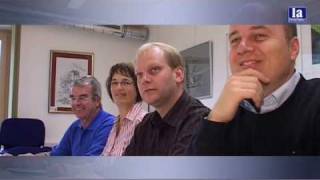 1a-Installateur-Video