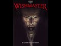 Wishmaster (1997) - Trailer HD 1080p