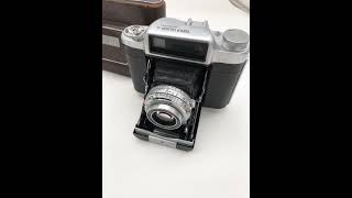 常陸大宮市にてフジカ（SUPER FUJICA-6） カメラ を張買取いたしました。カメラの出張買取ポイントをお伝えいたします。出張リサイクルショップ24時　茨城・いわき