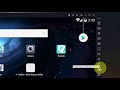 How to Download, Install & Use Nox App Game Player for WindowsMac