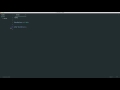 PHP Basics: Data types: Integers and floats (8/35)