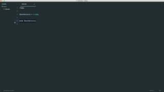 PHP Basics: Data types: Integers and floats (8/35)