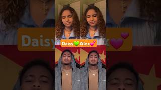 @ጌችከራያወችሰፈር#duet#love@Daisy#fan#ebs@abgrace7318@fikrTube-dr4nj@BirukTube-#agar#Yetenbi#tube