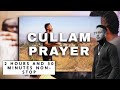 The Dangerous Prayer // CULLAM // PROPHET LOVY L. ELIAS
