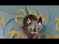 R. Missing - Palship (Official Video)