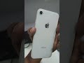 iphone 8 using 2023 review iphone jailbreakios16 viral iphone6ios16 iphone14promax