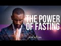 The Power Of Fasting || Prophet Passion Java