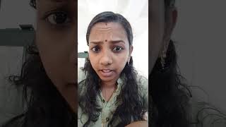 ഭർത്താവ് ഒരു പ്രേശ്നമാണ് 😜 #viralvideo #comedy #youtubeshort #funny