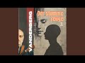 Das Schweigen der Lämmer