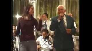 DRAGAN KRKIC S one strane Morave.flv