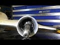 Johnson outboard propeller shaft Installation