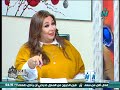 ا احمد عبد الله المحامى بالنقض ضيف برنامج بالقانون عن اشكاليات الملكية الشائعة 20 ديسمبر 2018