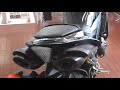 動画で見る中古車　０８ＹＺＦ－Ｒ１（ＹＳＰ大分）