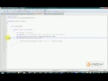 C# Regex.Matches() Simple Demo