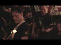 [hate5six] Chain of Strength - June 18, 2014