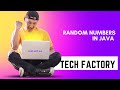 Number Program-7||Random Number in java || Interview Question