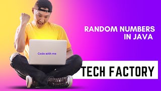 Number Program-7||Random Number in java || Interview Question