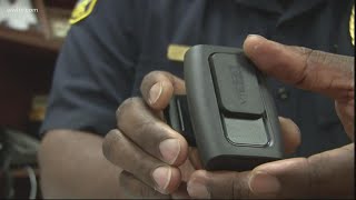 West Bank State Reps. urge JPSO to get body-cams