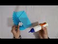 how to make birthday greeting card easy and beautiful happy birthday card diy card for birthday