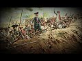 10 american revolutionary war songs