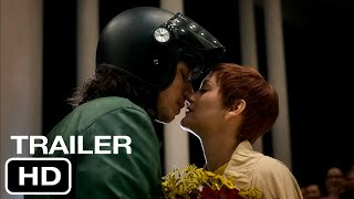 ANNETTE Official (2021 Movie) Trailer HD | Drama-Musical Movie HD | Amazon Prime Video Film