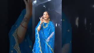 Ghungroo | Sapna Choudhary | New Haryanvi Songs Haryanavi 2021 | Dance Songs | Hr Song 2021 | Hr