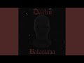 Balaclava
